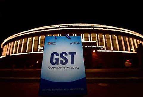 மோடி ஜி, பயங்கரவாத கப்பார்சிங் வரி உலக அளவில் விமர்சிக்கப்படுகிறது ராகுல்காந்தி