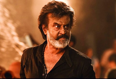 ரஜினிகாந்தின் ‘காலா’ படம் மீண்டும் தள்ளிவைப்பு?
