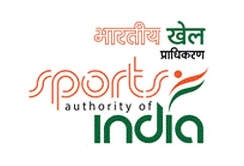 இந்திய விளையாட்டு கழகத்தின் மத்திய மண்டல மைய பொறுப்பு இயக்குனராக ராஜேந்திர சிங் இன்று பதவியேற்பு