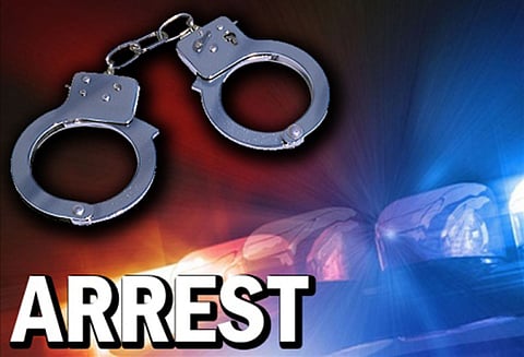 மராட்டியத்தை சேர்ந்த நர்சு மர்ம சாவு வழக்கில் அதிரடி திருப்பம் : சித்த மருத்துவர், சகோதரருடன் கைது