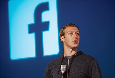 இந்தியாவில் தேர்தல் நடைபெற உள்ள நிலையில் பாதுகாப்பு அம்சங்களை மேம்படுத்துகிறது பேஸ்புக்!