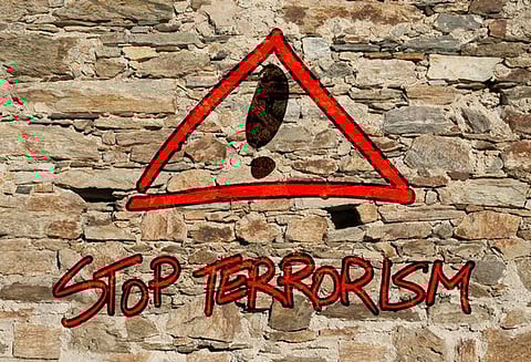 சீக்கிய இளைஞர்களுக்கு பாகிஸ்தான் உளவுத்துறை பயிற்சி அளிக்கிறது மத்திய உள்துறை அமைச்சகம்