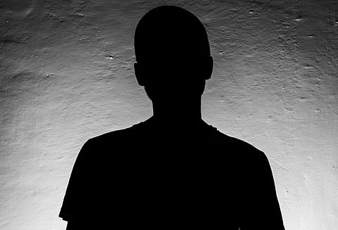 வீட்டைவிட்டு வெளியேறிய வாலிபர் 1 ஆண்டுகளுக்கு பிறகு மீட்பு