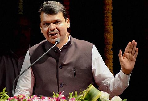 விவசாயிகள் ரூ.17 ஆயிரம் கோடி மின்கட்டணம் பாக்கி