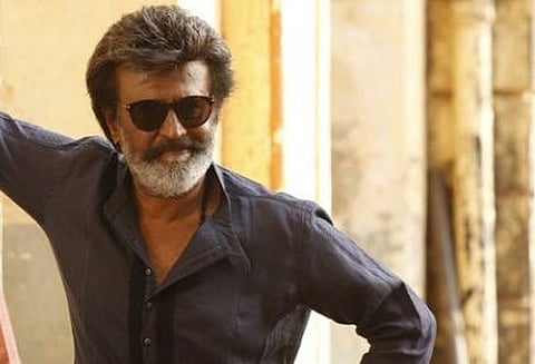 ரஜினிகாந்த் நடித்த காலா படத்தை திட்டமிட்டபடி திரைக்கு கொண்டு வர முயற்சி