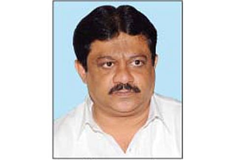 எம்.எல்.ஏ.பதவியை ராஜினாமா செய்த 7 பேருக்கும் காங்கிரஸ் சார்பில் தேர்தலில் போட்டியிட ‘சீட்’ வழங்குவது உறுதி