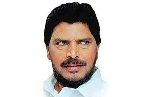 காங்கிரஸ் தலைவராக ராகுல்காந்தி இருக்கும் வரை மோடியின் தேர்தல் வெற்றி தொடரும்