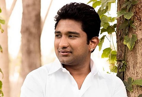 விளைவுகளை சந்திக்க வேண்டியிருக்கும் அமைச்சர் ஜெயக்குமாருக்கு, இளவரசி மகன் எச்சரிக்கை