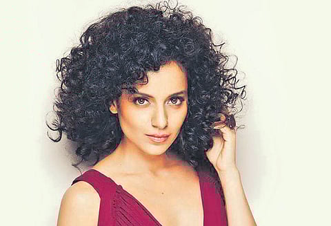 சர்ச்சை