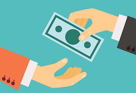 சர்வதேச, தேசிய போட்டியில் சாதித்தவர்களுக்கு ஊக்கத்தொகை