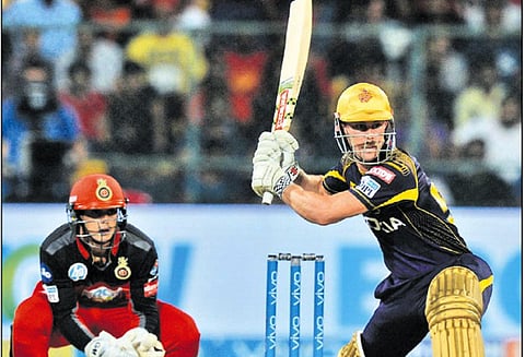 மோசமாக பீல்டிங் செய்தால் வெற்றி பெற முடியாது - கேப்டன் விராட்கோலி கருத்து