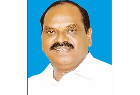காவிரியில் தண்ணீர் திறக்க மறுப்பதால் சுப்ரீம் கோர்ட்டின் கடும் விளைவுகளை கர்நாடகம் சந்திக்க நேரிடும்
