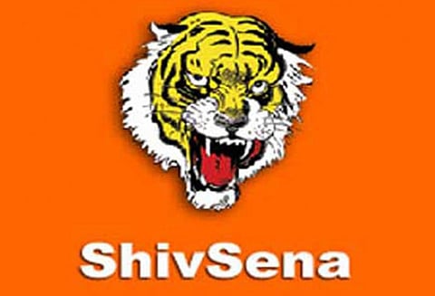 வேட்பாளர்களை முன்கூட்டியே அறிவிக்க சிவசேனா திட்டம்