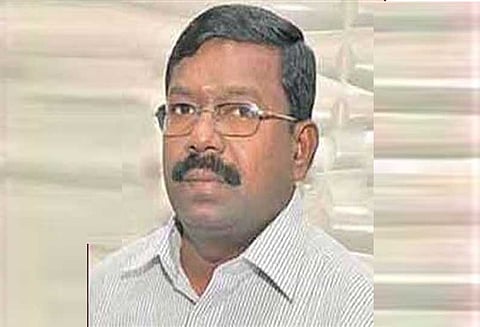 படித்த வேலைவாய்ப்பற்ற இளைஞர்கள் உதவித்தொகை பெற விண்ணப்பிக்கலாம் கலெக்டர் சுப்பிரமணியன் தகவல்