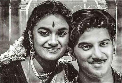 நடிகையர் திலகம்