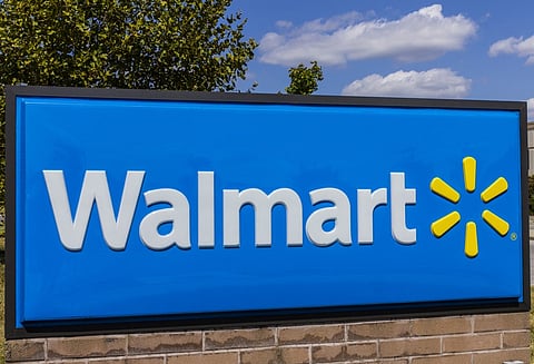 பிளிப் கார்ட்டை வால்மார்ட் வாங்குவதால் இந்தியாவில் ஒரு கோடி பேருக்கு வேலை வாய்ப்பா?