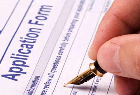 முன்னாள் படைவீரர்களின் குழந்தைகளுக்கு கல்வி உதவித்தொகை பெற விண்ணப்பிக்கலாம்