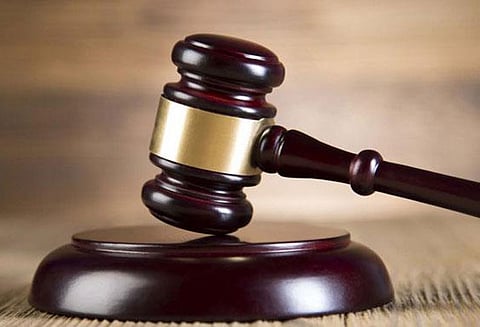 முனிரத்னா எம்.எல்.ஏ.வுக்கு முன் ஜாமீன்; பெங்களூரு கோர்ட்டு உத்தரவு