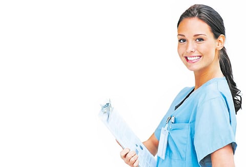 எய்ம்ஸ் மருத்துவ மையத்தில் 240 பணியிடங்கள்