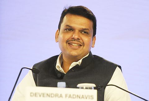 கர்நாடக சட்டசபை தேர்தல் முடிவு மோடியின் மீதான மக்களின் நம்பிக்கைக்கு கிடைத்த வெற்றி