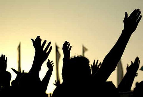 ஆரம்ப சுகாதார நிலையத்தில் கூடுதல் டாக்டர்களை நியமிக்க வேண்டும்