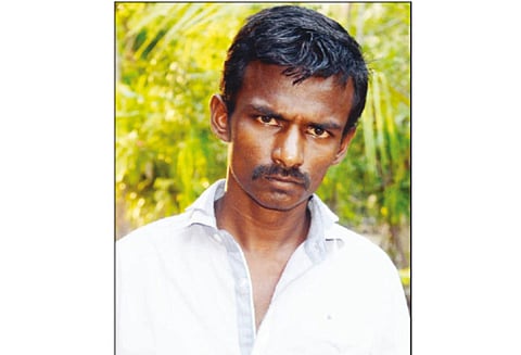 மனைவியை தற்கொலைக்கு தூண்டிய வழக்கு டிரைவருக்கு 10 ஆண்டு சிறை