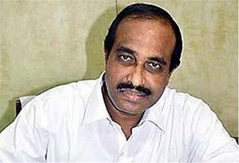 பால்பண்ணை அமைக்க விண்ணப்பிக்கலாம் கலெக்டர் நடராஜன் தகவல்