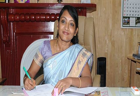 வேலைவாய்ப்பற்ற இளைஞர்கள் 65 பேர் தொழில் தொடங்க ரூ.40 லட்சம் மானியம் வழங்க இலக்கு