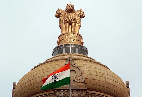 சிவில் சர்வீசஸ் தேர்வு; பணி ஒதுக்கீட்டில் புதிய முறை