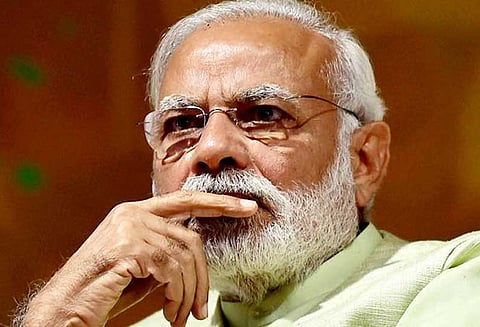 கர்நாடகாவில் குதிரை பேரம் பிரதமர் மோடி விசாரணைக்கு உத்தரவிட வேண்டும் காங்கிரஸ் வலியுறுத்தல்