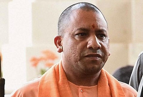 அலகாபாத் பெயர் மாற்றமா?