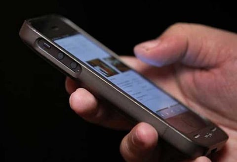 நெல்லை, கன்னியாகுமரி மாவட்டங்களில் இணைய சேவை முடக்கம் ரத்து - தமிழக அரசு உத்தரவு