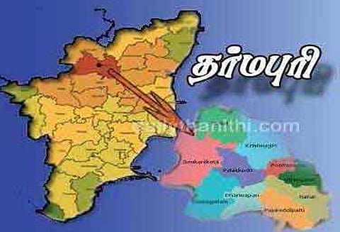 பஸ் கட்டண உயர்வின் பயன் அரசு போக்குவரத்து கழகத்திற்கு கிடைக்கவில்லை