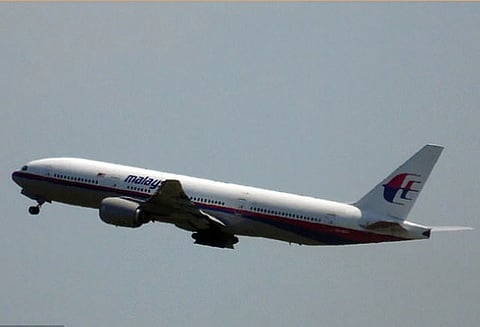 4 ஆண்டுகளுக்கு முன் நடுவானில் மாயமான மலேசிய விமானத்தை தேடும் பணி முடிவுக்கு வந்தது