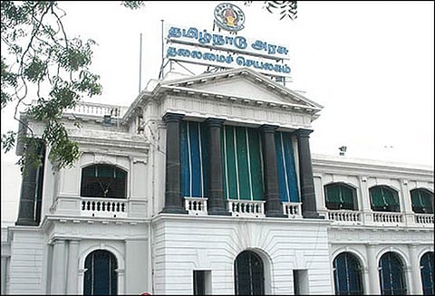 சட்டசபையை உலுக்கிய ஸ்டெர்லைட் கூட்டத்தொடர் முடியும் வரை புறக்கணிக்க தி.மு.க. முடிவு