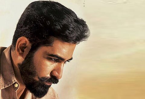 விஜய் ஆண்டனி-அருண் விஜய்யுடன் டி.சிவாவின் புதிய படம், ‘அக்னிச் சிறகுகள்’