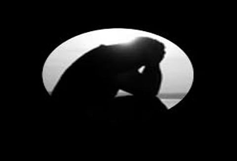 சங்கரன்கோவில் தொழிலாளர்கள் 48 பேர் மலேசியாவில் சிக்கி தவிப்பு