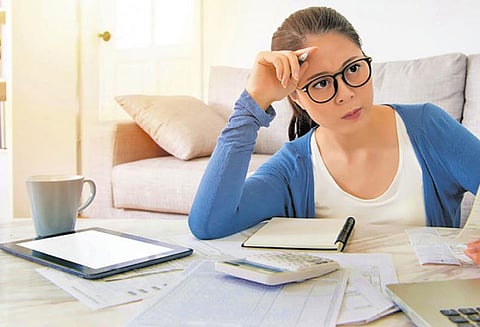 வகுப்பு புறக்கணிப்பும், விடுமுறையும், வாழ்வில் வருத்தம் உண்டாக்கும்...!