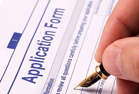 வேலைவாய்ப்பற்ற இளைஞர்கள் உதவித்தொகை பெற விண்ணப்பிக்கலாம் அதிகாரி தகவல்