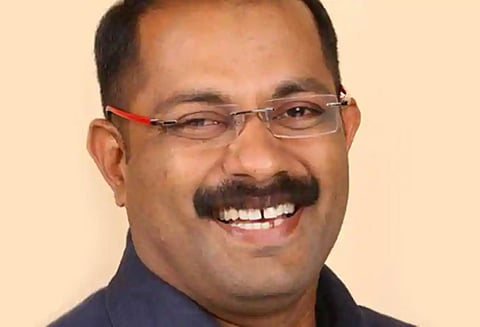 மத ரீதியில் பிரசாரம் முஸ்லீம் லீக் எம்.எல்.ஏ. கே.எம். சாஜியை தகுதி நீக்கம் செய்தது ஐகோர்ட்டு