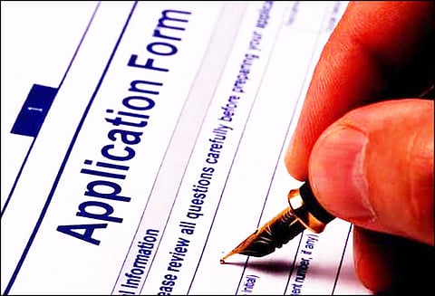 திருவள்ளூர் மாவட்டத்தில் பிரதம மந்திரி காப்பீட்டு திட்டத்தில் விவசாயிகள் விண்ணப்பிக்கலாம்