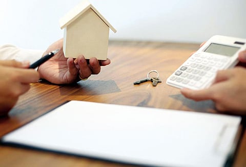 வீட்டு கடனுக்கு விண்ணப்பிக்கும் முன்பு கவனிக்க வேண்டியவை