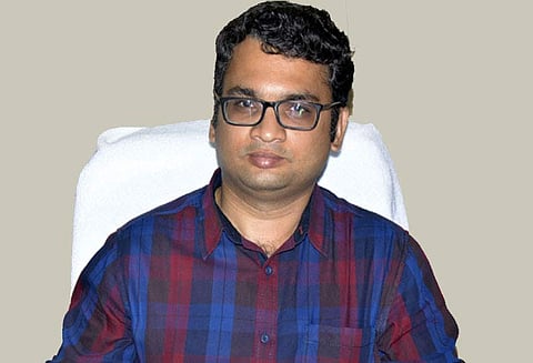 முதலீடுகளை திரும்ப வழங்காத தனியார் நிதி நிறுவன உரிமையாளரின் சொத்துக்கள் ஏலம்