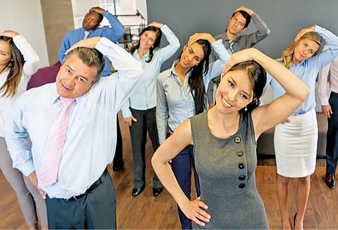 மூளைக்கு 10 நிமிடம்