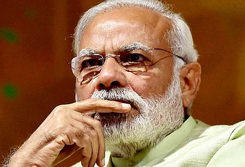 அனந்தகுமார் உடலுக்கு நாளை இறுதிச்சடங்கு: பிரதமர் மோடி அஞ்சலி செலுத்துகிறார்