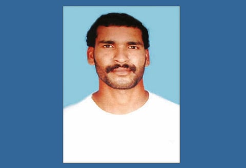 ஆழ்கடலில் மீன்பிடித்த போது தவறி விழுந்தவரின் கதி என்ன? - குமரி மீனவர்கள் கவலை