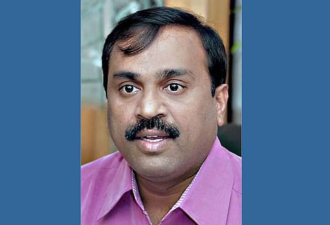 ரூ.20 கோடி பேர வழக்கில் கைது: பெங்களூரு கோர்ட்டு உத்தரவின் பேரில் முன்னாள் மந்திரி ஜனார்த்தனரெட்டி ஜாமீனில் விடுதலை