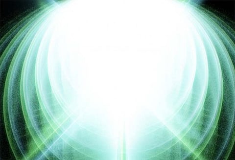 மரணத்திற்கு பின் வாழ்க்கை: மரணத்திற்கு பின் ஏற்படும் தோற்றங்கள் காட்சி பிரமைகள்