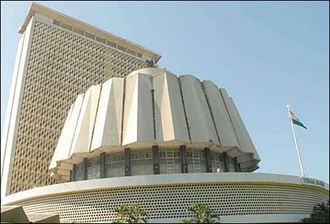 சட்டசபை கூட்டத்தொடர் தொடங்கியது ரூ.20 ஆயிரம் கோடிக்கு மானிய கோரிக்கை தாக்கல்