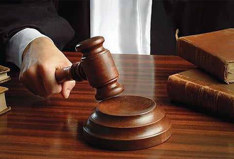 முன்விரோதத்தில் ஒருவர் கொலை: 7 பேருக்கு தூக்குத் தண்டனை - உத்தரபிரதேச கோர்ட்டு தீர்ப்பு